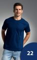 t-shirt_koszulka_reklamowa_promostars_premium_21185_0001_22.jpg