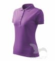 Koszulka polo damska 210 Malfini Pique ishirt_pl polówka 64
