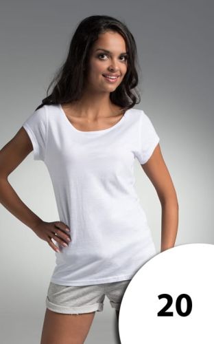 thumbs_t-shirt_koszulka_reklamowa_promostars_fantasy_21233_0000_20.jpg