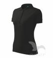 Koszulka polo damska 210 Malfini Pique ishirt_pl polówka 01