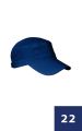 czapki-reklamowe-promostars-army-ranger-nr3.jpg