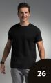 t-shirt_koszulka_reklamowa_promostars_slim_21600_0002_26.jpg