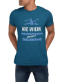 NIE Wiem nie orientuję się uprawiam żeglarstwo denim model.png