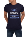 NIE Wiem nie orientuję się uprawiam żeglarstwo granatowa model.png