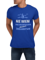 NIE Wiem nie orientuję się uprawiam żeglarstwo chabrowa model.png