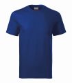 r06_05 chabrowa koszulka unisex krótki rękaw Base RO6 Malfini.webp