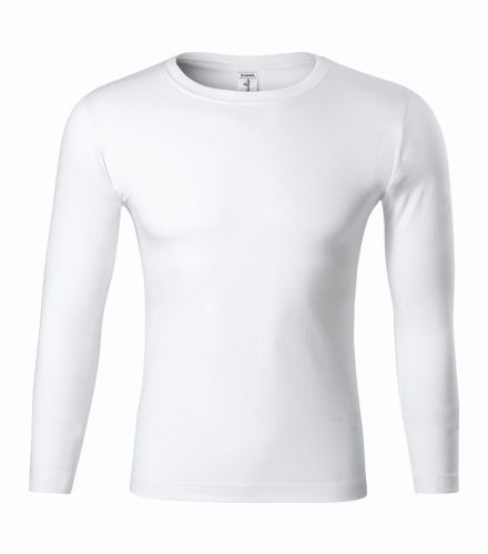 p75_12 koszulka unisex długi rękaw Progress LS P 75 Malfini.webp