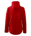 514_07 kurtka damska softshell cool 514 malfini lekka czerwona 3.webp