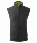 Kamizelka męska softshell bezrękawnik Vision 517 Malfini
