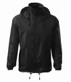 524_01 czarna wiatrówka unisex.webp
