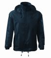 524_02 granatowa wiatrówka unisex.webp