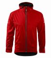 515_07 czerwona kurtka męska softshell cool 515.webp