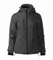 534_36 stalowa kurtka damska 3 in 1 Pacific.webp