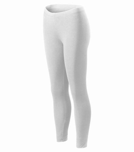 610_01 czarne legginsy damskie Balance 610..webp