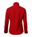 537 kurtka valley czerwona 537 Malfini damska ishirt_pl.webp
