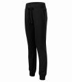 614_01 czarne spodnie dresowe męskie REST 614. webp.webp