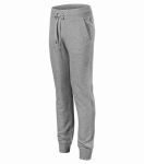 Spodnie dresowe damskie REST 615 Malfini