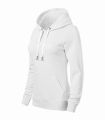 841_00 biała bluza damska eco Break.webp
