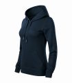 841_02 granat bluza damska eco Break.webp