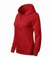 841_07 czerwona bluza damska eco Break.webp