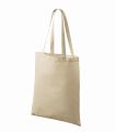 900_10 naturalny torba na zakupy unisex Handy.webp