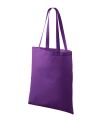 900_64 fioletowy torba na zakupy unisex Hande.webp