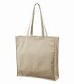 901_10 naturalna torba na zakupy Carry 901.webp
