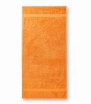 Ręcznik gruby bawełniany 50x100 Terry Towel 903 Malfini