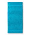 905_44 turkus ręcznik Terry Bath Tower unisex.webp