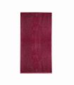 909_23 malboro czerwony ręcznik duży unisex Terry Bath Towel Malfini.webp