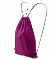 912_49 fuksja red plecak Energy Malfini.webp