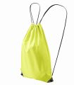 912_90 neon yellow plecak Energy Malfini.webp