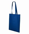 921_05 granat torba płócienna na zakupy Shopper Malfini. webp.webp