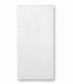 951_00 biały ręcznik unisex Bamboo Towel Malfini.webp