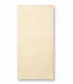 951_21 migdałowy ręcznik unisex Bamboo Towel Malfini.webp