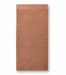 Ręcznik bambusowy 50x100 Bamboo Towel 951 Malfini