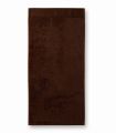951_27 kawowy ręcznik unisex Bamboo Towel Malfini.webp