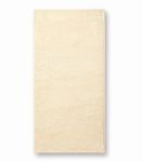 Ręcznik duży 70x140 Bamboo Bath Towel 952 Malfini