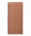 952_26 migdałowy ręcznik duży Bamboo Bath Towel Malfini.webp