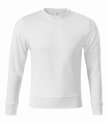 p41_05 chabrowa bluza unisex Zero Malfini.webp