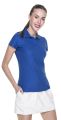 P_42195 chabrowy koszulka polo damska.jpg
