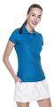 P_42195 niebieski koszulka polo damska.jpg