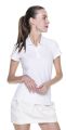 P_42195_20.biała koszulka polo damska ladies cotton.jpg