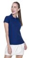 P_42195_22 granatowa koszulka polo damska ladies cotton.jpg