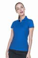 P_42183 chabrowy koszulka polo damska ladies heavy.jpg