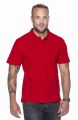 P_42180 czerwona koszulka polo męska heavy.jpg