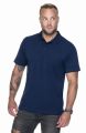 P_42180 granatowy koszulka polo męska heavy.jpg