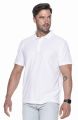 P_42176 biała koszulka męska polo standard.jpg