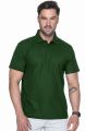 P_42176 butelkowa zieleń koszulka polo męska standard.jpg