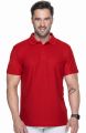 P_42176 koszulka polo męska standard.jpg